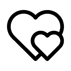 tarif avantageux