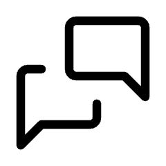 échanger