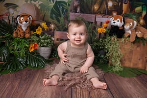enfant studio